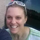 Katherine Penney Email & Phone Number