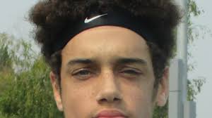 Track and Field Leaders