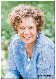 Healer of Ann Arbor: When is a Massage Not a Massage? — Crazy Wisdom  Community Journal