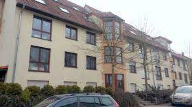 Als mitglied in unserer genossenschaft erwartet sie ein umfangreiches angebot an immobilien mit mehr als 380 wohnungen in den verschiedenen wohngebieten der stadt. Wohnung Mieten Mietwohnung In Bad Berka Immonet