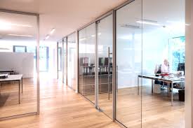 Office 365 business essentials does not allow you to install the office 365 applications on your pc, but it does provide you with an email service. Business Office Ingo Boddenberg