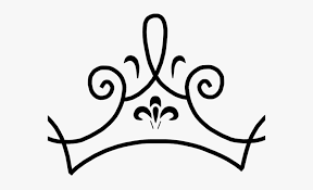 Clip Art Queen Crown Drawing Png Crown Drawing Crown Clip Art Queen Drawing