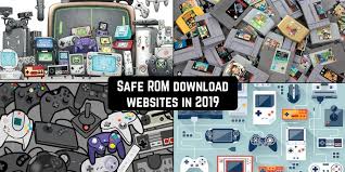 You can play this game at our website (links to www.addictinggames.com). 15 Safe Rom Download Websites In 2019 Free Apps For Android And Ios