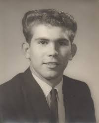 Edwin Lee Pelham Obituary