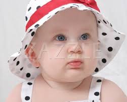 Nancy Cureton (Ruben), Virginia Beach, VA Virginia currently in Chesapeake,  VA USA