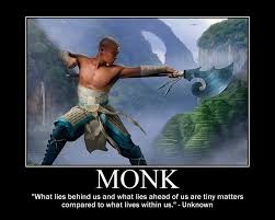 Related Image Dark Fantasy Art Fantasy Art Fantasy Characters