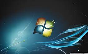 Lenovo Windows Wallpapers Group 1280 800 Lenovo Windows 7 Wallpapers 39 Wallpapers Adorable Wallp Windows Wallpaper Lenovo Wallpapers Backgrounds Desktop
