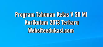 Dokumen yang akan diambil disimpan melalui laman google drive ( untuk mengambil contoh cover tersebut disarankan menggunakan laptop ) Prota Dan Promes Kelas 5 K13 Tahun 2020 2021 Websiteedukasi Com