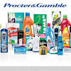 List of procter & gamble brands. 1