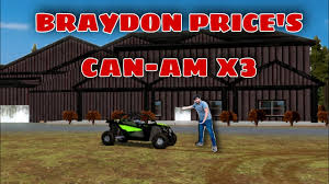 After you find one you have to build it to make it drivable before. Mfw3cn3fhopwwm