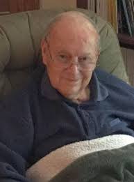 Richard Asquith Obituary (2019)