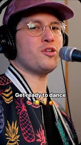 John Katona (@jknotkiddingstudios) • Instagram photos and videos