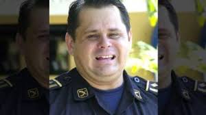 Hallan restos de más de 15 caballos dentro de un túnel en Tegucigalpa