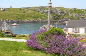 This conflict, known as the space race, saw the emergence of scientific discoveries and new technologies. Fun Maine Facts Maine Trivia