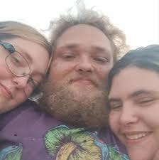 James Husted in people