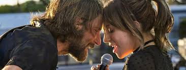 Shallow a star is born (by bradley cooper). Lady Gaga Age Lady Gaga Chanson Film