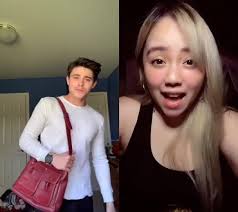 #duet with @wyattdunlap_ #ingridjoytan #ingridjoyiyatan #tiktokph  #tiktokphilippines #friendstv #90s #rachelgreen #joeytribbiani  #jenniferanniston