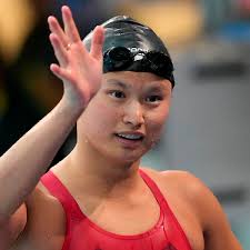 Paris Olympics: Five things to watch at the Games