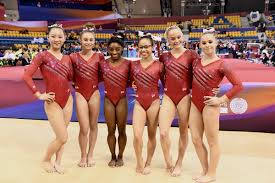 Omg i bet grace mccallum competed her amanar at camp because she knew it would help her make the the reason grace mccallum is on the pac rim team is because she beat. Grace Mccallum Grace Mccallum2 Twitter