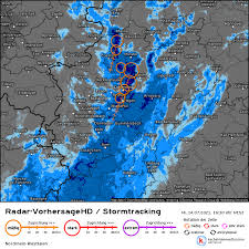 Jetzt spezifische ergebnisse für ihre suchen! Im0 Vc0jgi8ovm