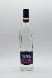 Visit the official travel guide of finland here. Finlandia Vodka Of Finland Der Schnapsstodl