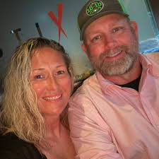 Aubree Deffenbaugh (@aubree.deffenbaugh) • Facebook