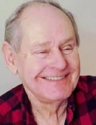 Cletus L. Workman Obituary September 5, 2018