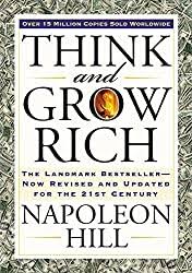 The 7 best finance books of 2021 improve your financial literacy with these picks. Financial Literacy Books For Beginners Top 10 Books To Increase Your Wealth Hello Daydreamers