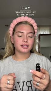 Karla Simpson Lifetime