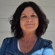 Free annette mackey, Download Free annette mackey png images, Free  Worksheets