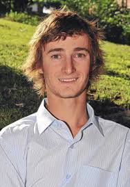 Celebrating 71 years of academic excellence