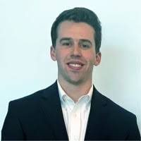 70+ "Depaolo" profiles