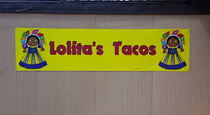 Best fish tacos in kalamazoo. Lolita S Tacos Home Kalamazoo Michigan Menu Prices Restaurant Reviews Facebook
