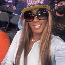 Rad Blink 182 tattoo by Melissa