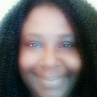 20+ "Shameka Mitchell" profiles