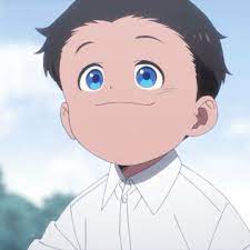 Check spelling or type a new query. Pin By Leenly Chan On The Promise Neverland Anime Baby Anime I Love Anime