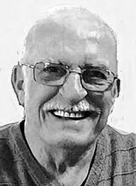 Lonnie Lee Pickering Sr.