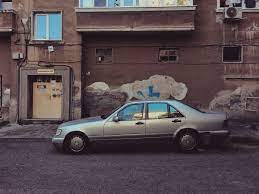 Maybe you would like to learn more about one of these? Bulgarcar On Twitter He Was Loved By Bandits And Their Lawyers This Is Legendary Mercedes Benz S Klasse W140 1990 2000 From Burgas Mercedes Benz W140 Bulgarcar Youngtimer Burgas Bulgaria Https T Co Ollmkrhd3k