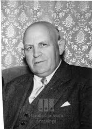 AL_MA_96_00428-small.jpeg?37a9624294aaeb1b73a95406f8bded82