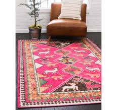 Maybe you would like to learn more about one of these? Mesa Rugs Rugs Com