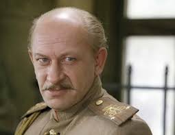 Evgeni aleksandrovich evstigneev (yevgeni yevstigneyev) was born on october 9, 1926, in gorky, russia, ussr (now nizhni novgorod, russia). Ekspert Ocenil Skolko Stoyat Uvezennye V Ssha Ordena Evstigneeva