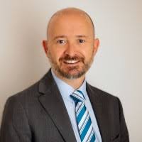 50+ "Robin Mcintyre" profiles