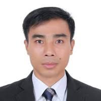 100+ "Vork" profiles