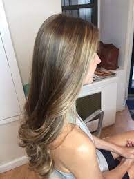Find hairdressers and hairstylist with good experiences in your location. Polaris Hair Studio 13 Photos 50 Reviews Hair Salons 76 W 85th St Upper West Side New York Ny Phone Number Yelp