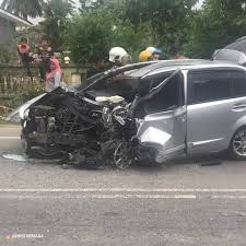 Oleh itu, dari segi perundangan, kerajaan negeri kelantan tidak layak menuntut jangan cakap la.hampir setiap minggu ada kemalangan di kawasan ini.tak kira kemalangan kecil atau kemalangan maut. Info Semasa Kelantan 18 09 2020 Kemalangan Melibatkan Facebook