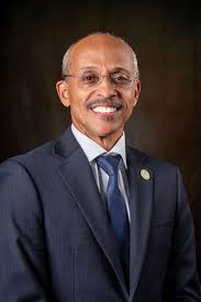 Robenson Samedy (@samroben48)