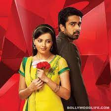Vezi un nou episod din al doilea sezon al serialul indian difuzat la antena stars (is pyaar ko kya naam doon 2) ce nume sa dau acestei iubiri 2 ep 126 online gratis, subtitrat in romana. Magie CasÄƒ De Marcat Predecesor Ce Nume Sa I Dau Acestei Iubiri Antena Stars Macrodesign Ro