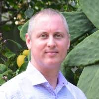 10+ "Justin Bisson" profiles