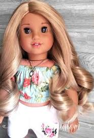 200 Doll out fits I want for any reason ideas