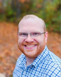 Upgrading of C2 Intermediates